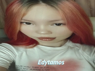 Edytamos