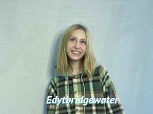 Edytbridgewater