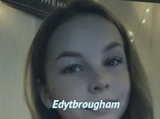 Edytbrougham