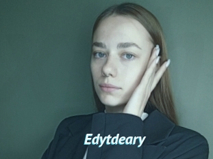 Edytdeary