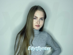 Edytflynter