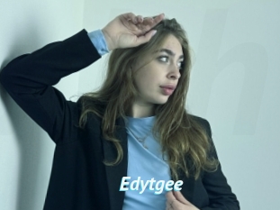 Edytgee