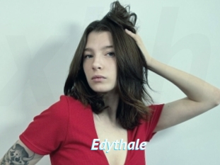 Edythale