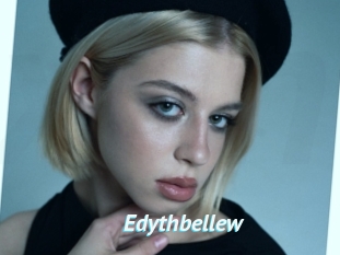 Edythbellew