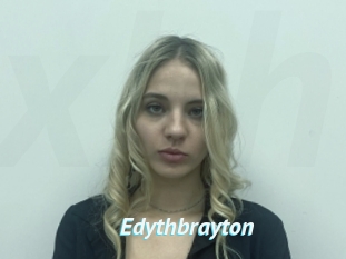 Edythbrayton