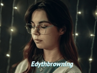 Edythbrowning