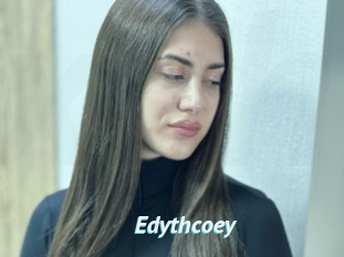 Edythcoey