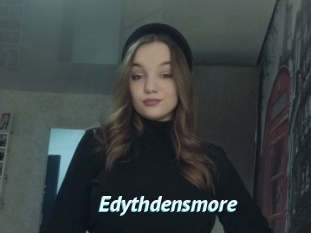 Edythdensmore
