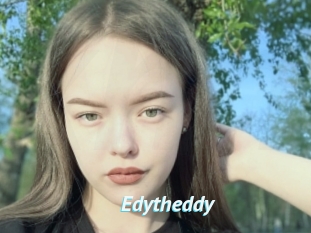 Edytheddy