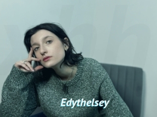 Edythelsey