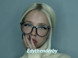 Edythenderby