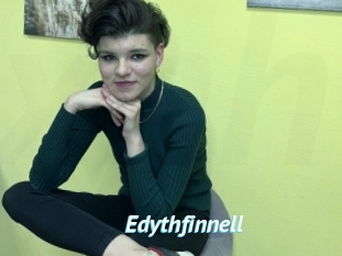 Edythfinnell