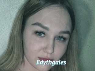 Edythgales