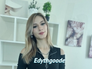 Edythgoode