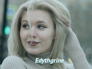 Edythgrine