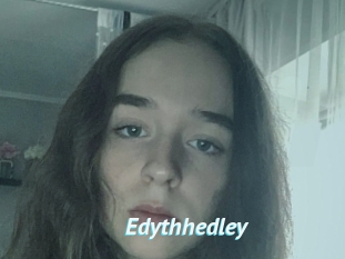 Edythhedley