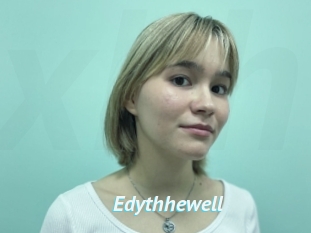 Edythhewell