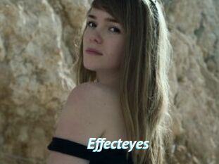 Effecteyes