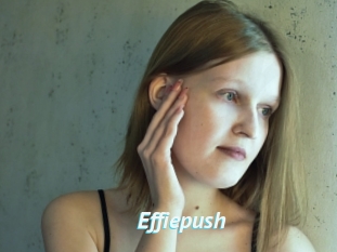 Effiepush