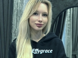 Effygrace