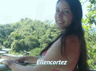 Eilencortez