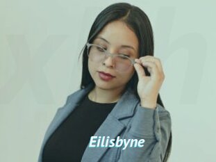 Eilisbyne