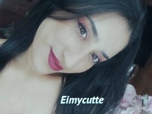 Eimycutte