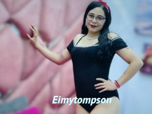 Eimytompson