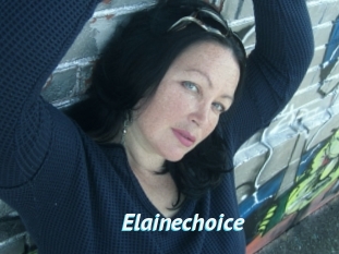 Elainechoice