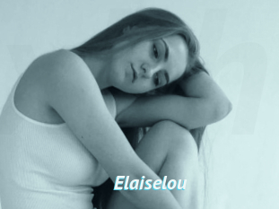 Elaiselou