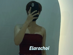 Elarachoi