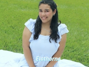 Elathorne