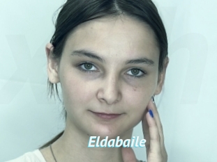 Eldabaile