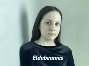 Eldabeames