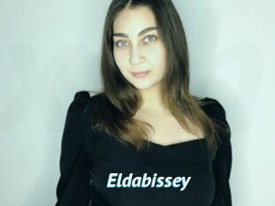 Eldabissey