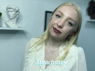 Eldachasey