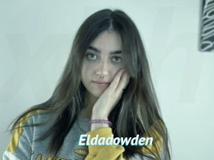 Eldadowden