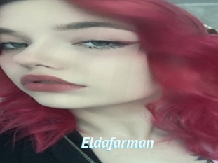 Eldafarman