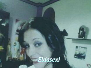 Eldasexi