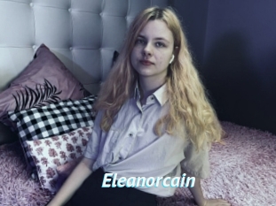 Eleanorcain