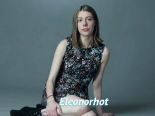 Eleanorhot