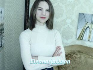 Eleanorjackson