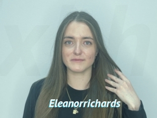 Eleanorrichards