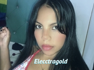 Elecctragold