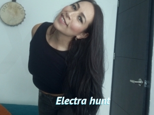 Electra_hunt