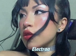 Electraa