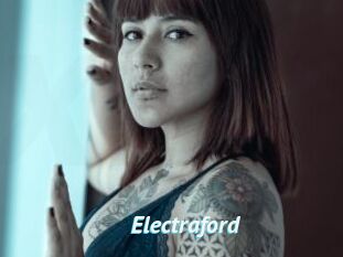 Electraford