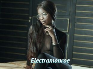 Electramonroe