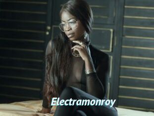 Electramonroy