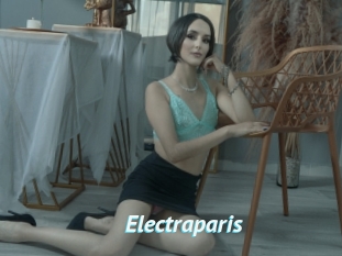 Electraparis